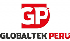 GLOBALTEK PERU SAC 27707